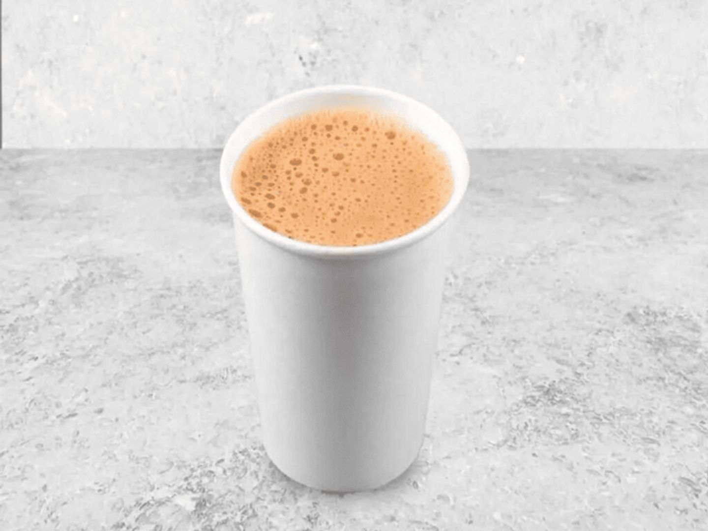 Adani Tea