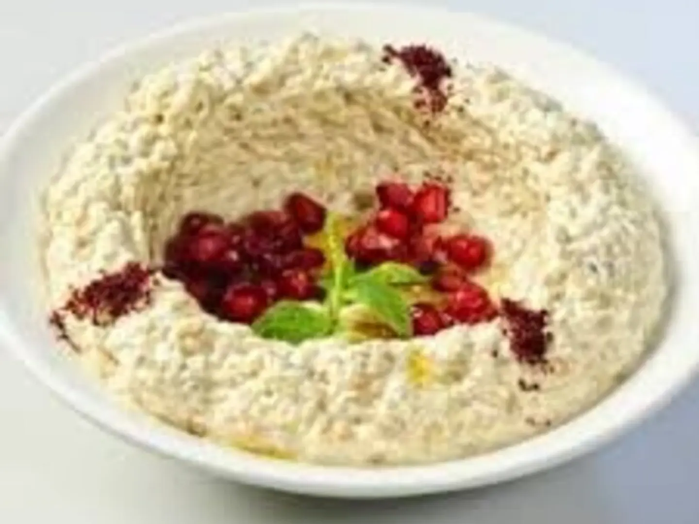 Mutabbal