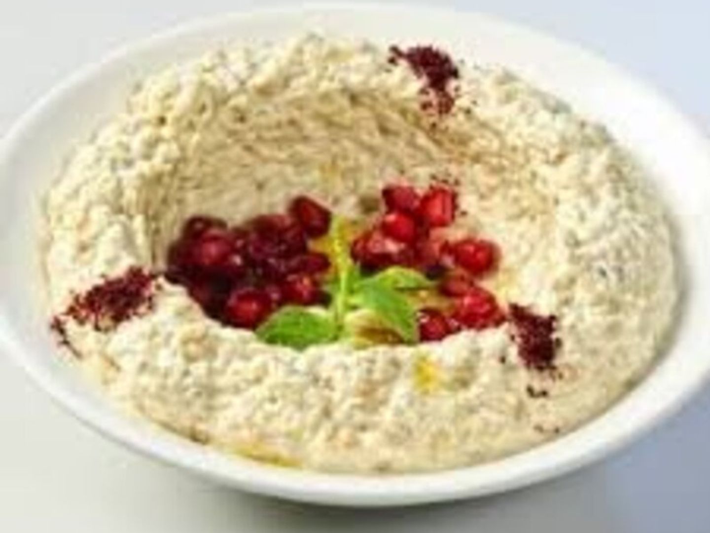 Mutabbal