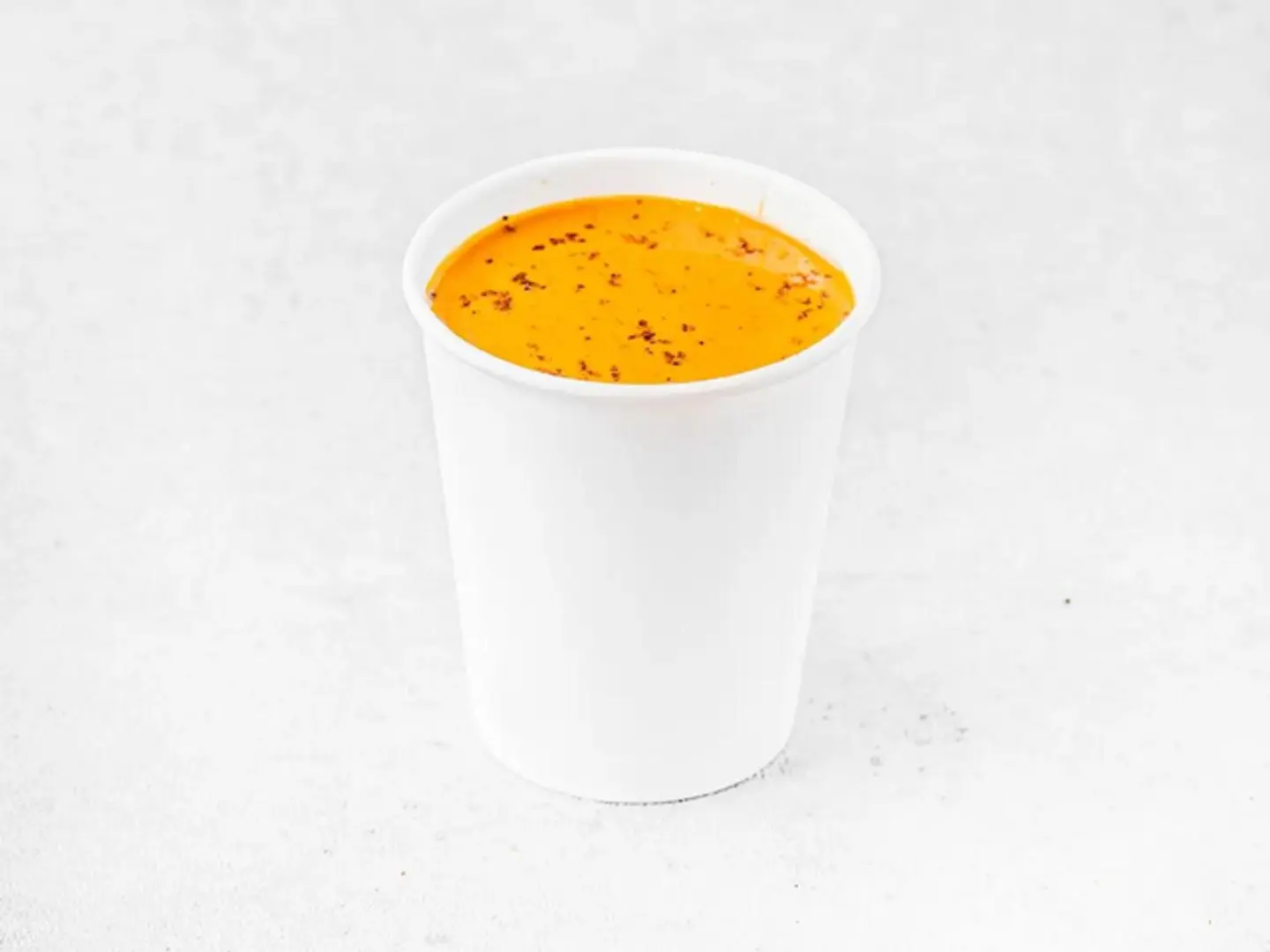 Karak Tea