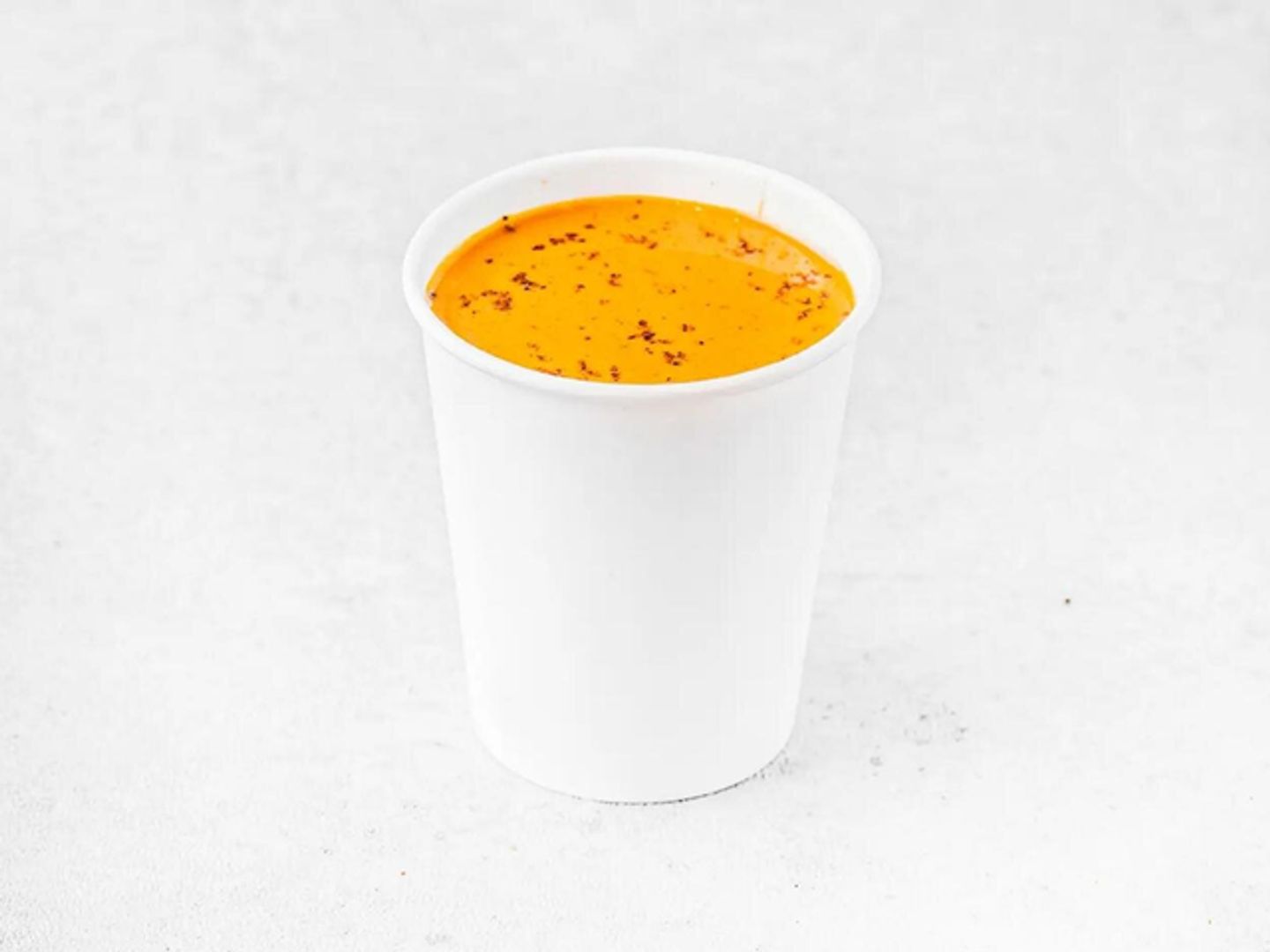 Karak Tea