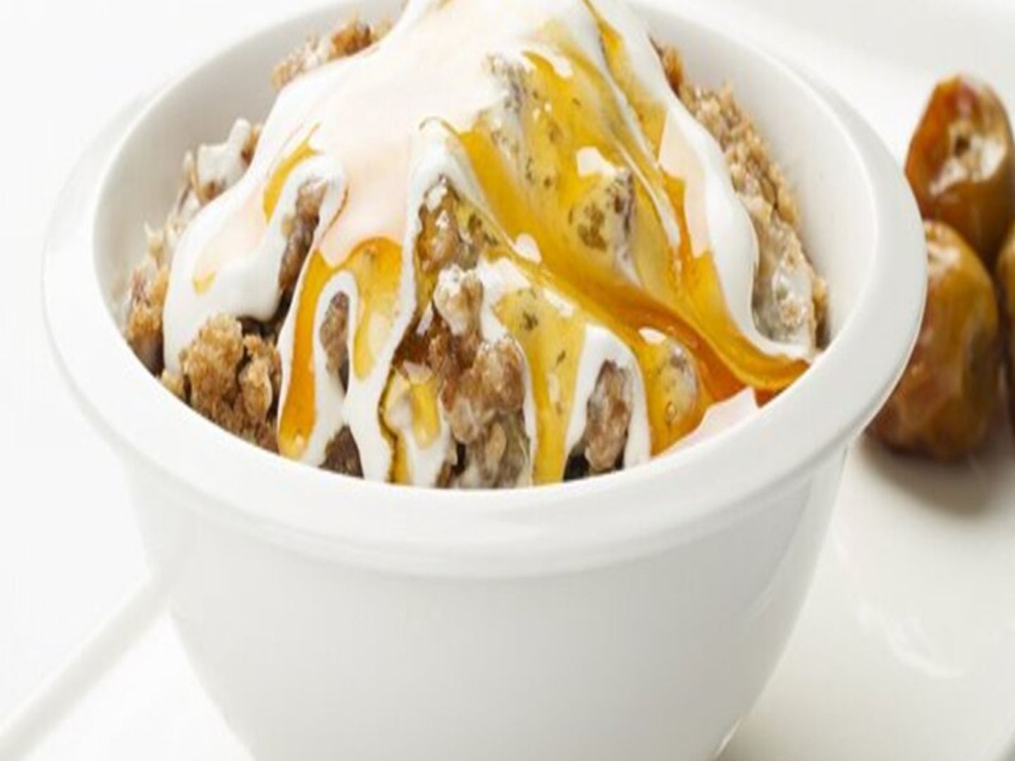 Areka Cream