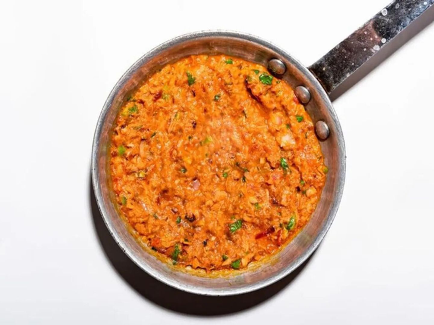 Shakshuka