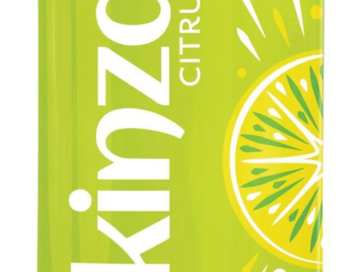 Kinza Citrus