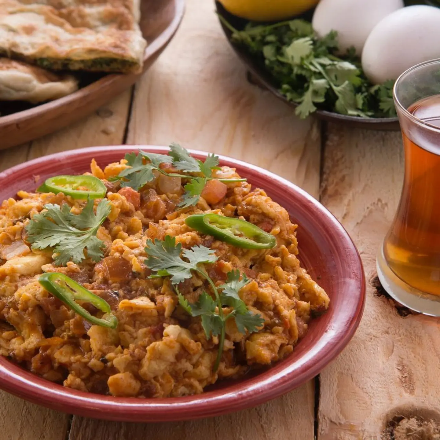 شكشوكة عدني