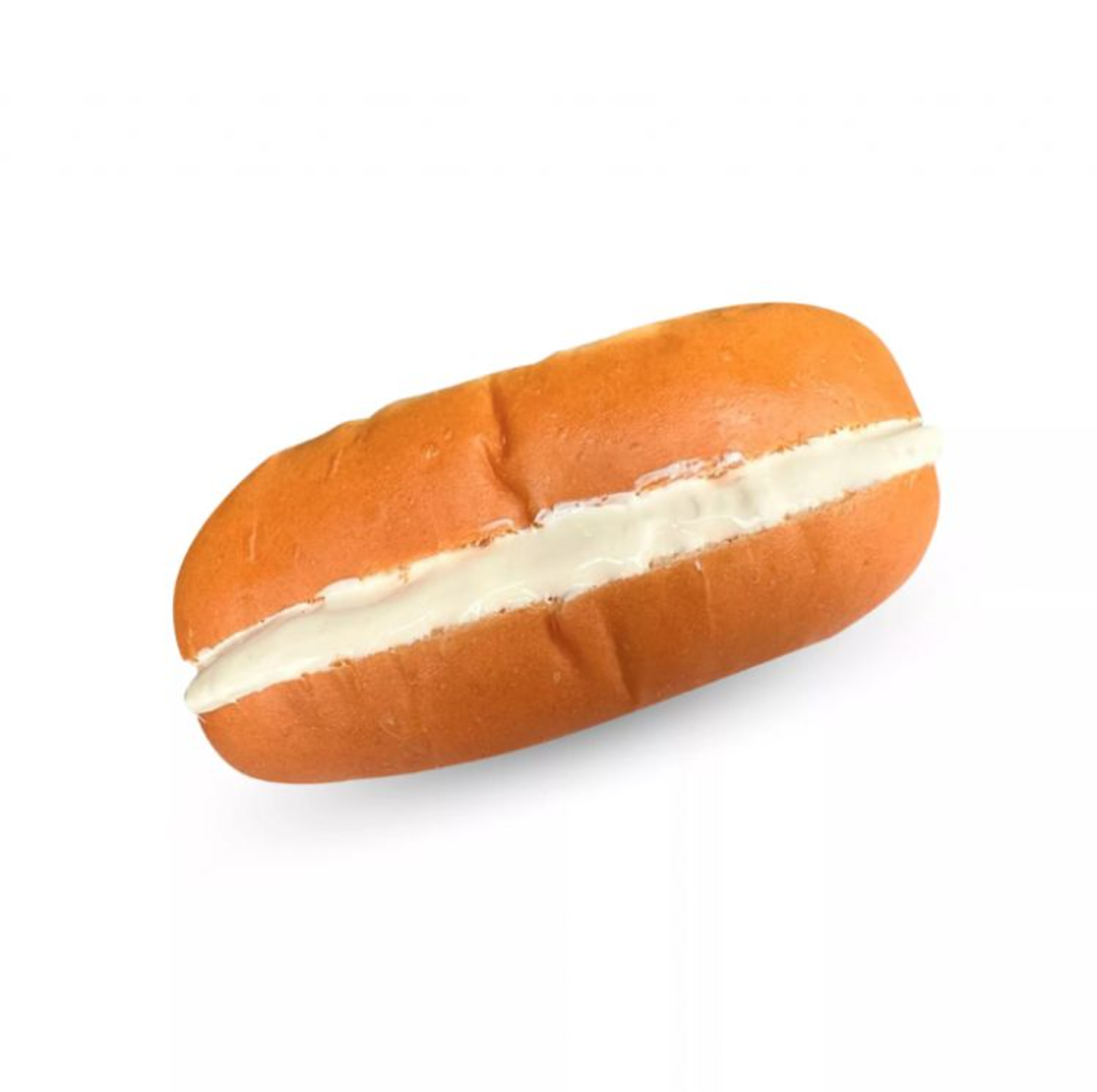 ساندويتش جبن سائل