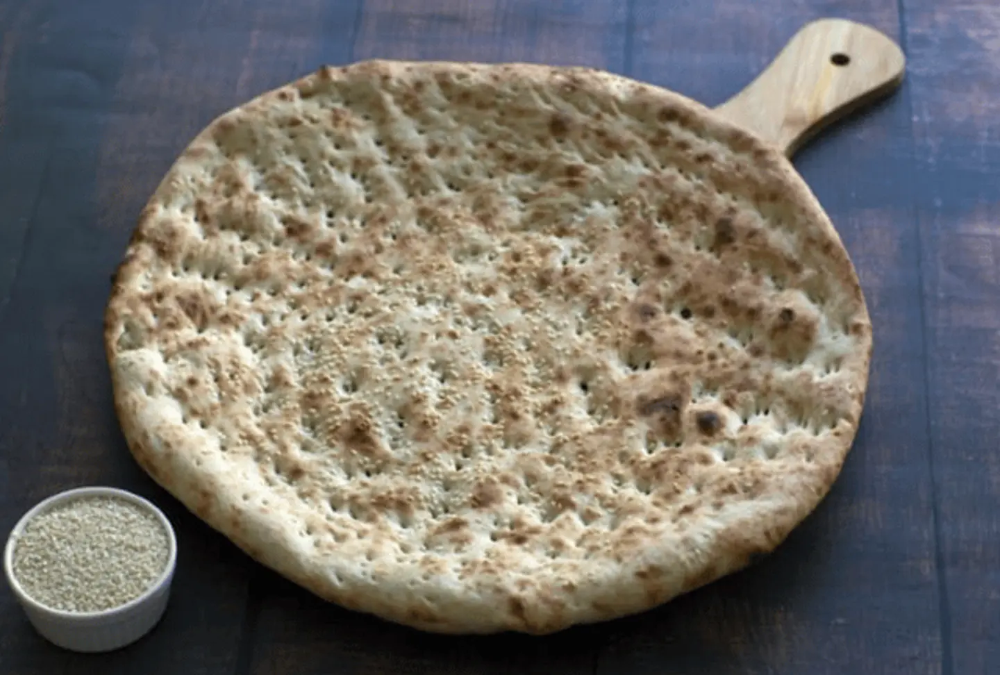 تميس عادي