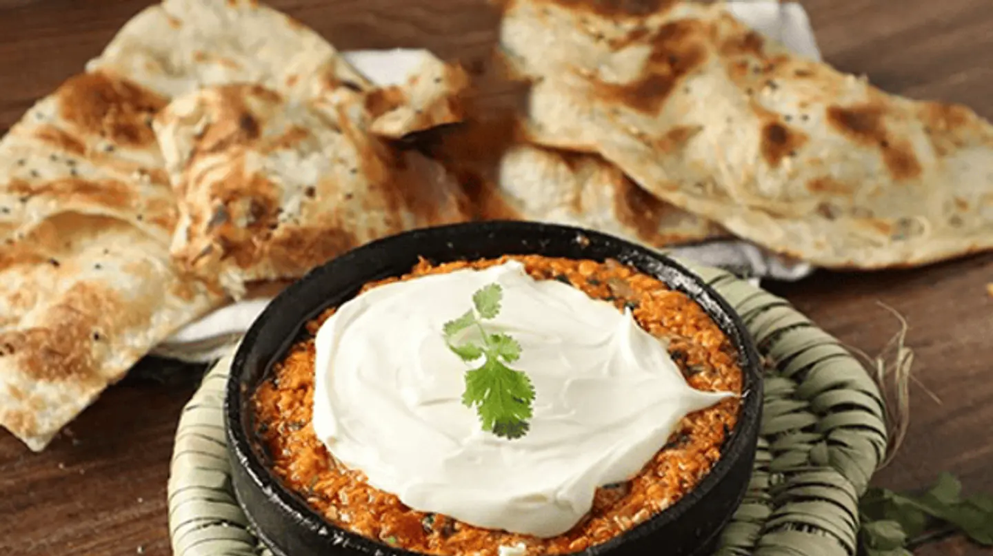 شكشوكة عدني