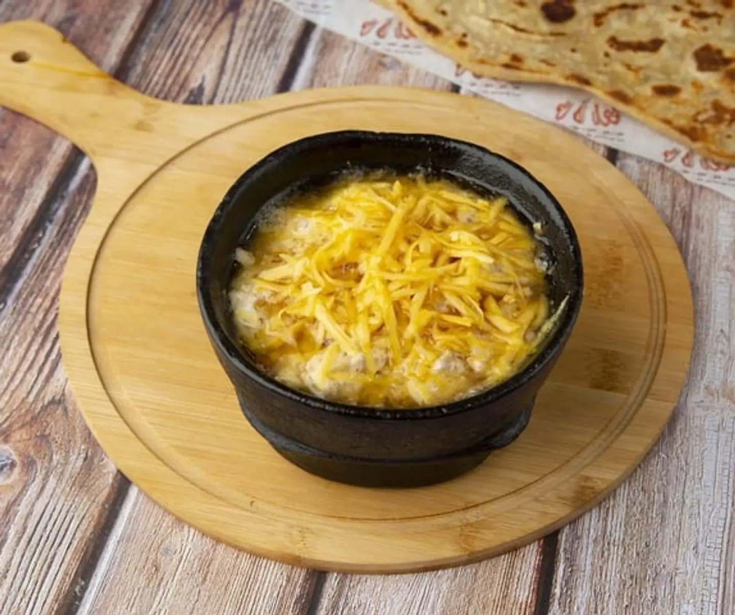 Maesub Qishta
