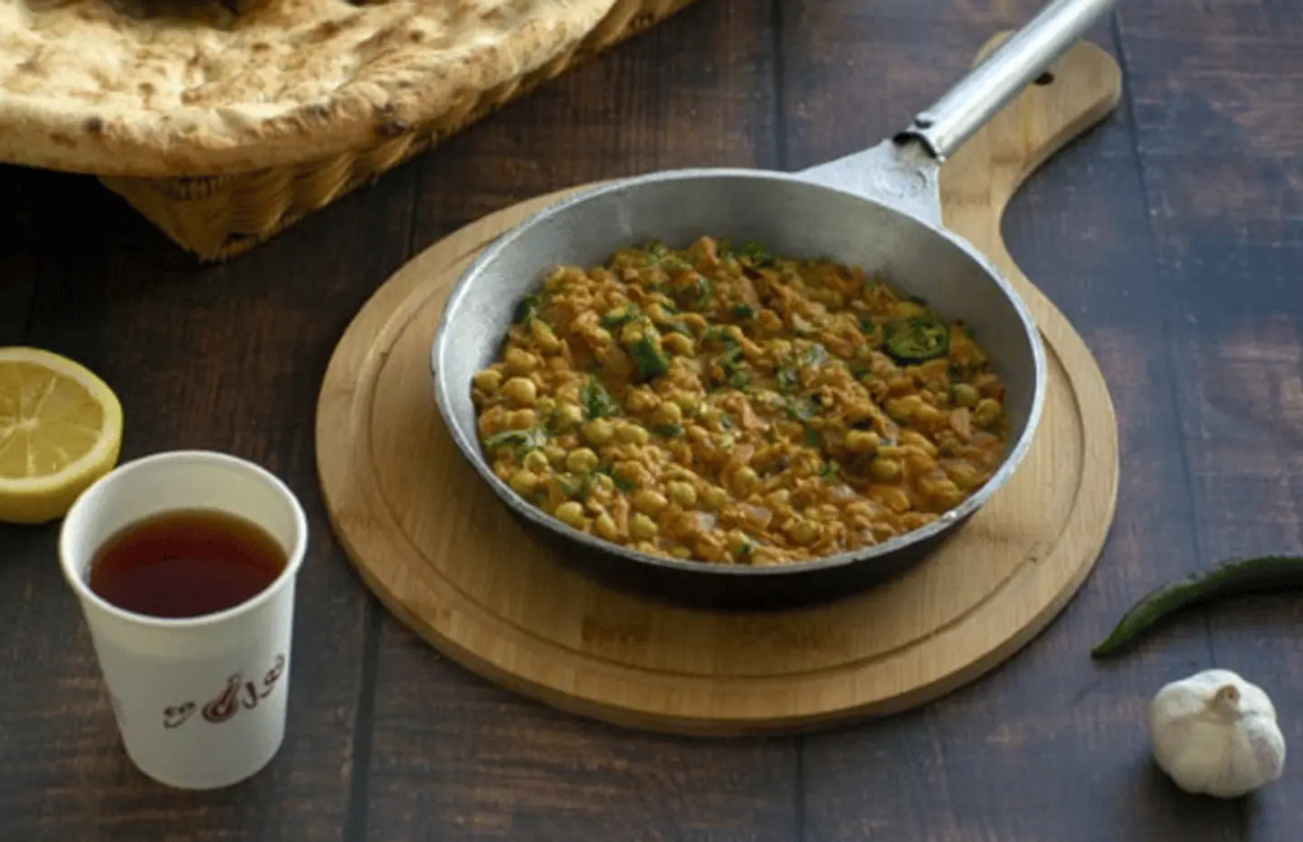 بزاليا