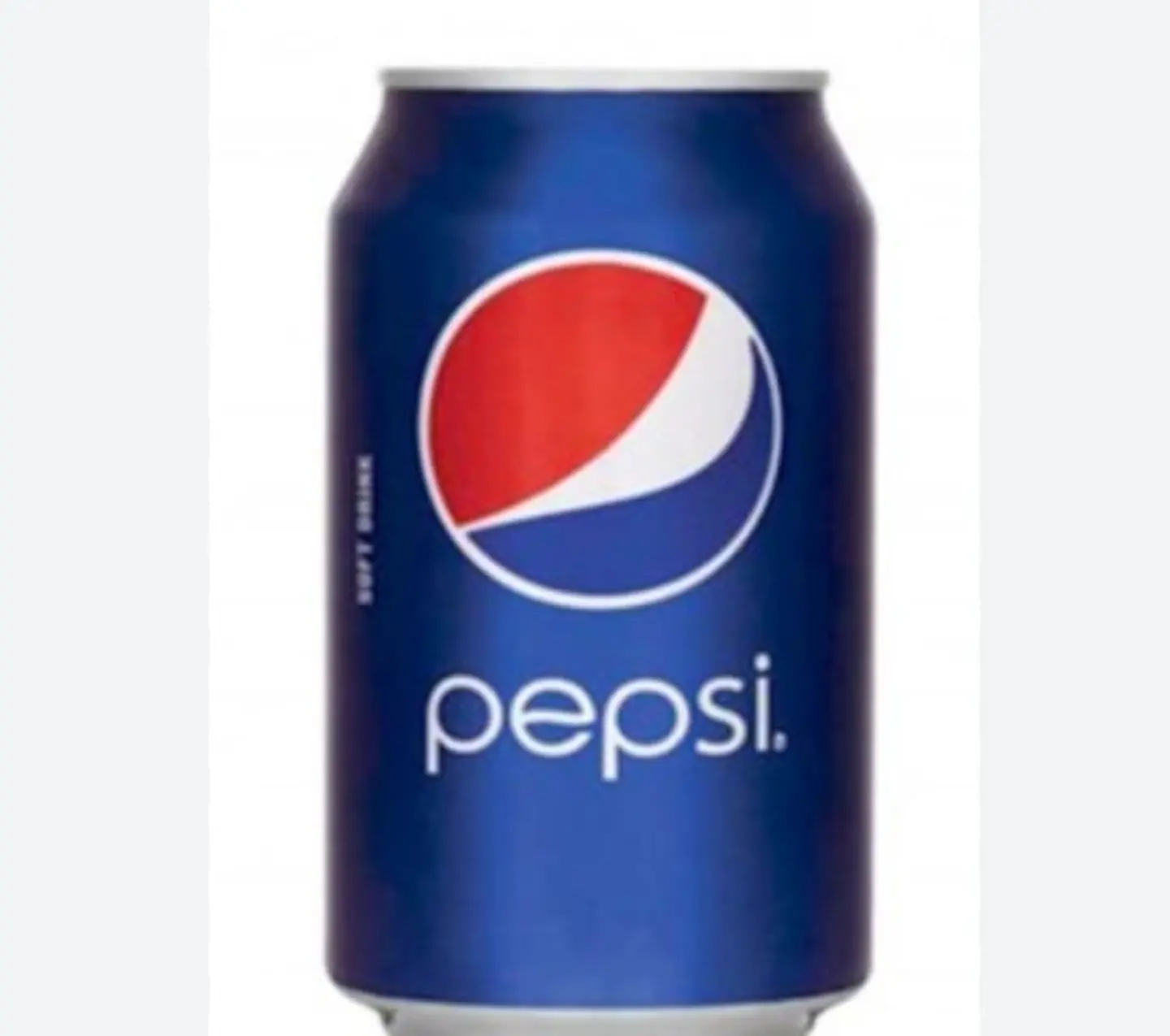 مشروبات غازية