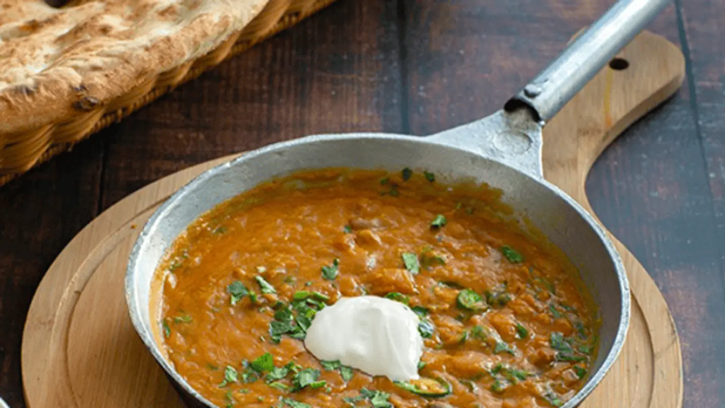 قلابة مخصوص