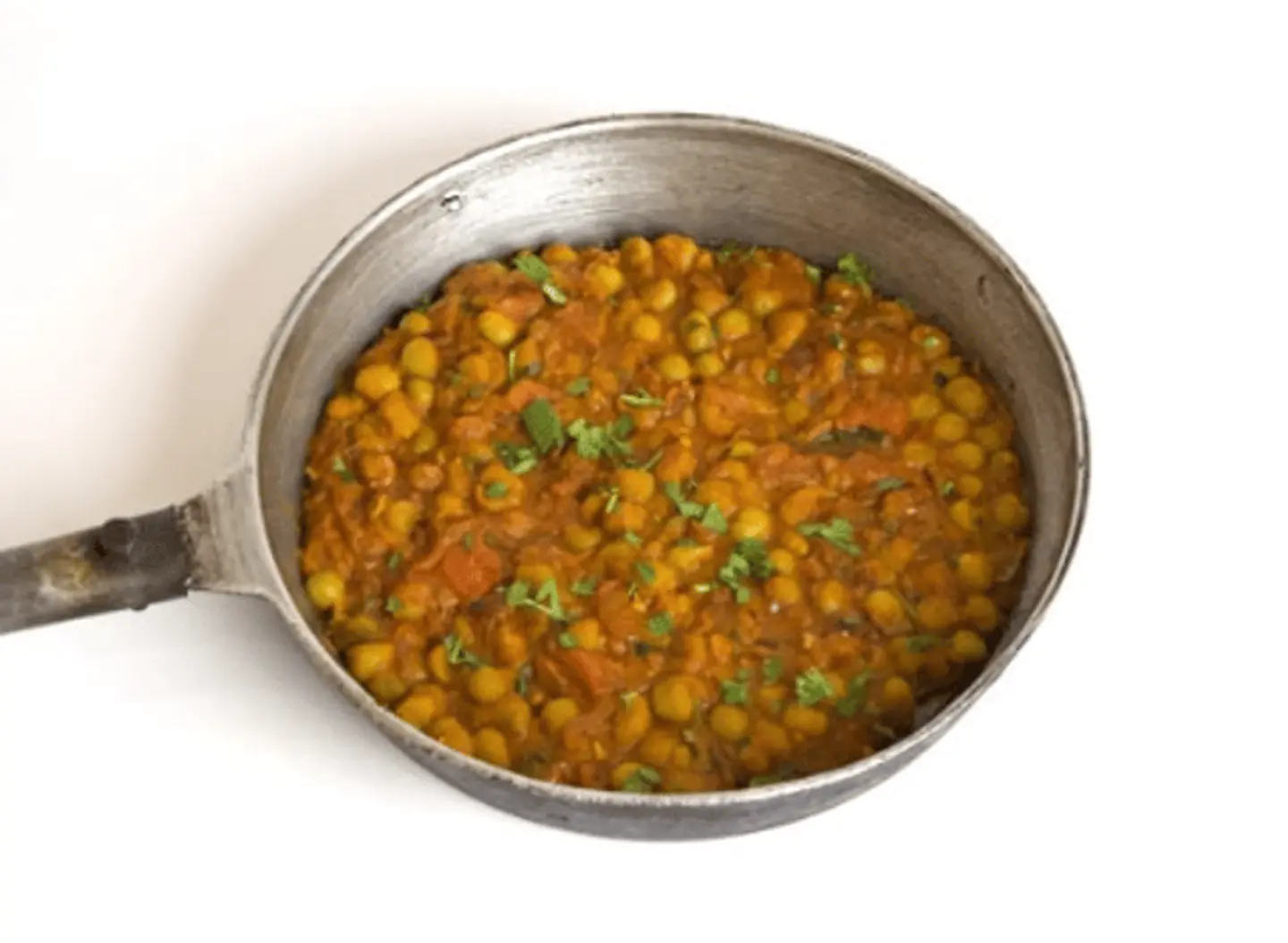 Peas