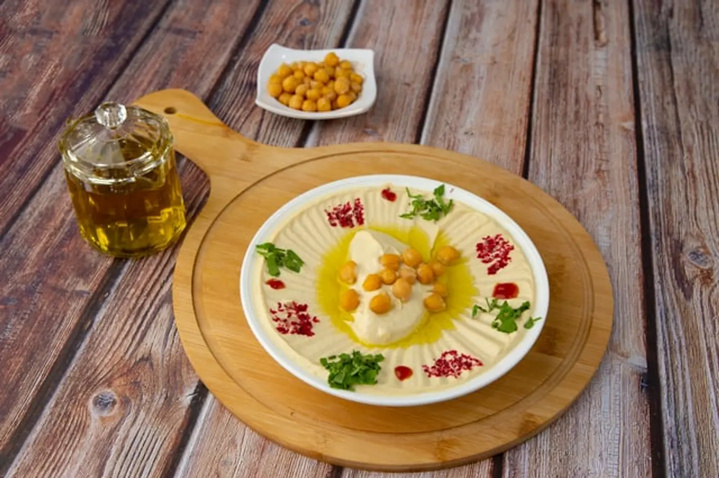 حمص