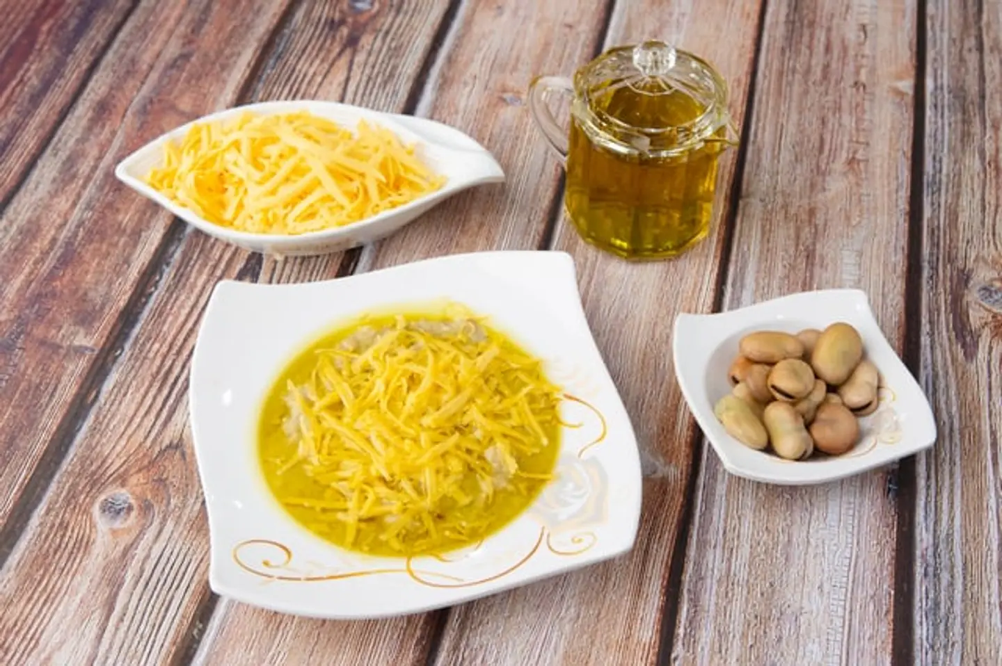 قلابة كرافت