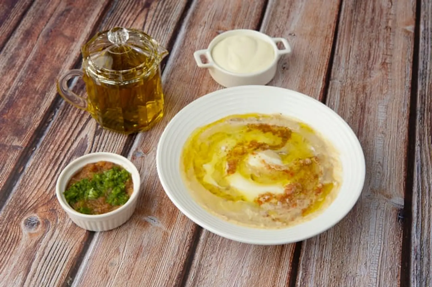 قلابة جبنة سائلة