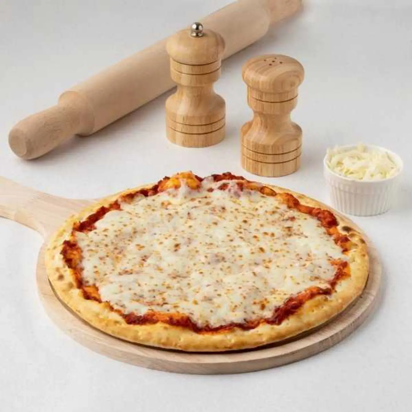 Muhmmara Kashkaval Manaqushah