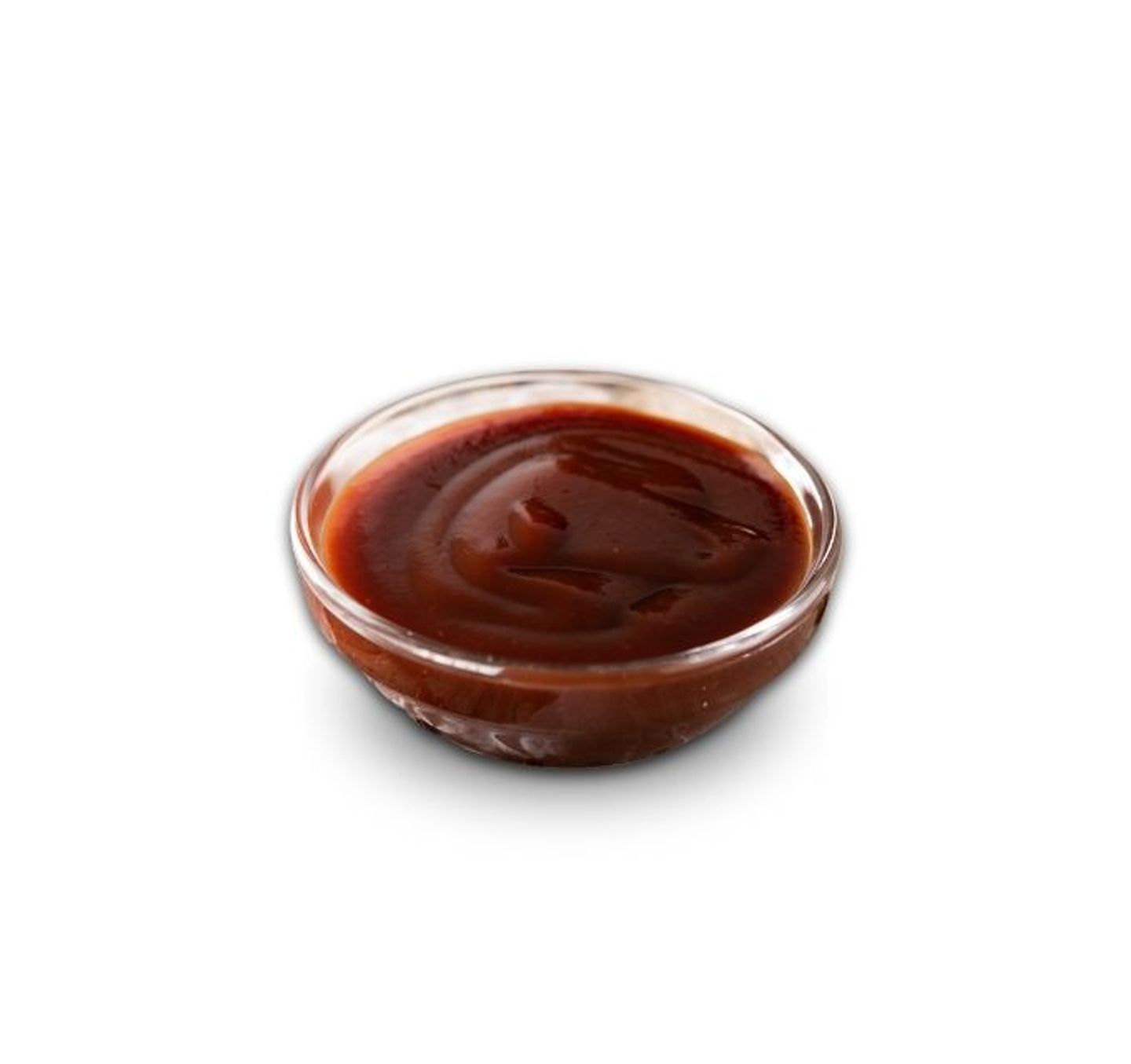 Bbq Sauce