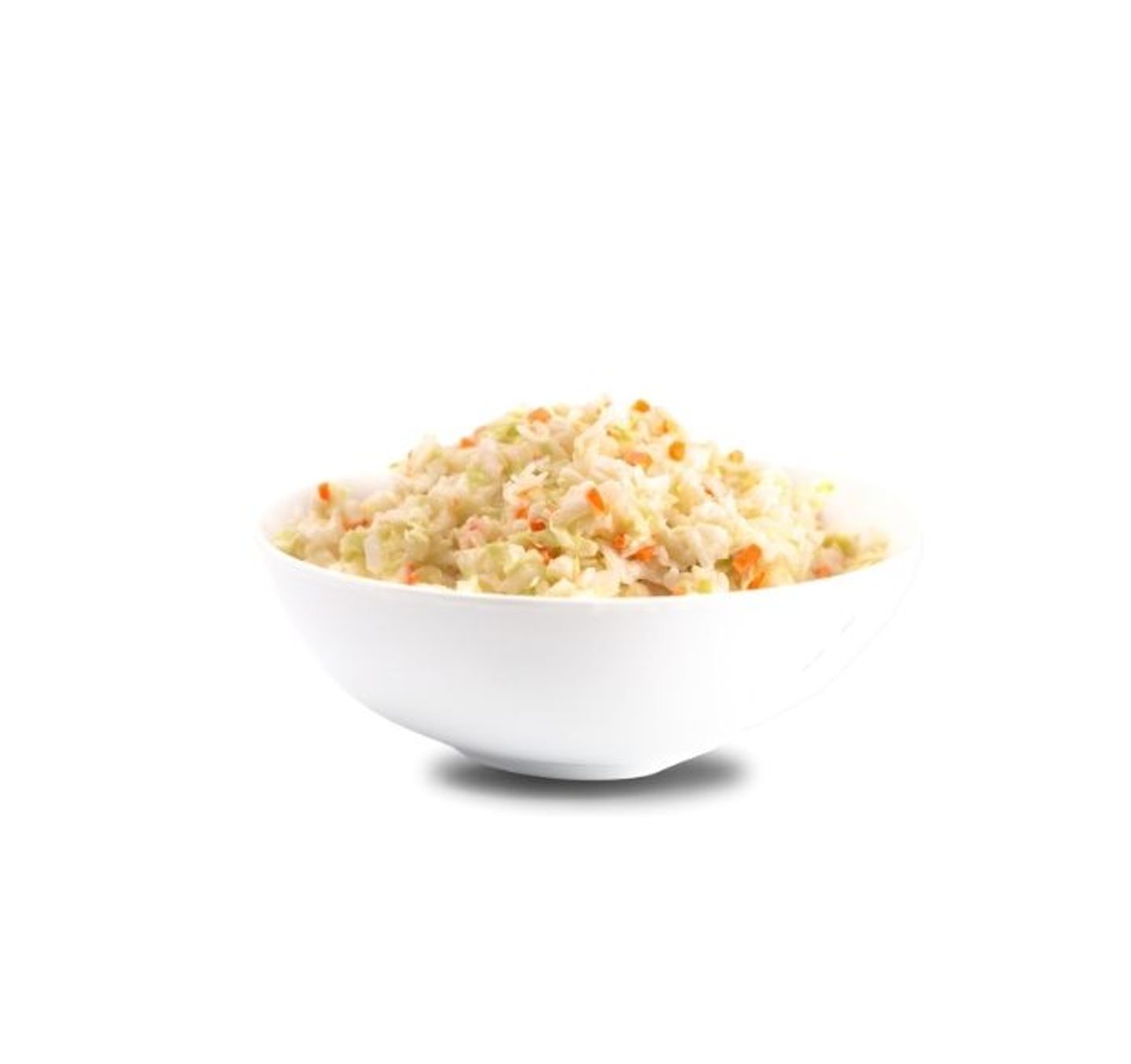 Coleslaw Salad (Large)