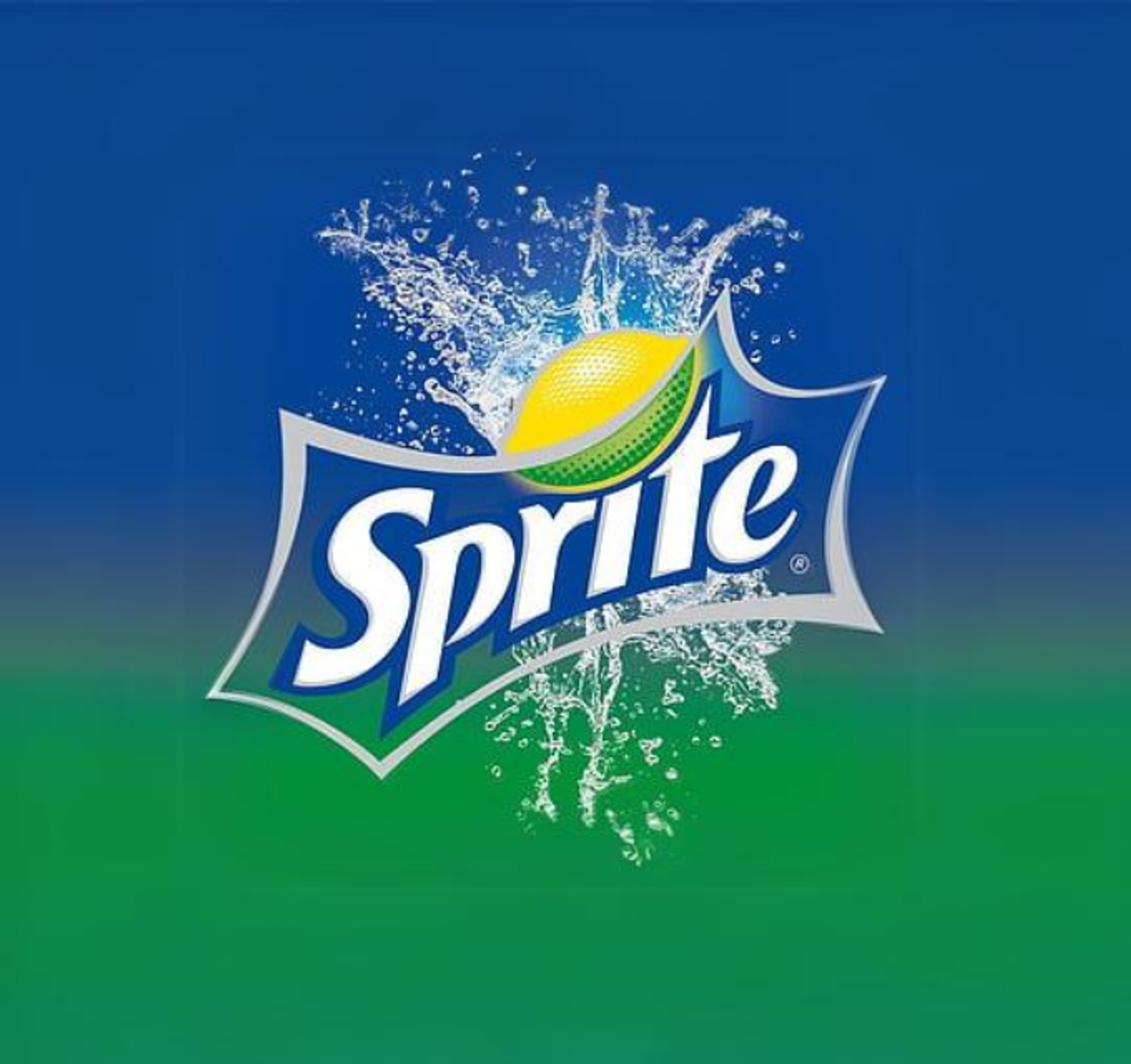 Sprite 1 L