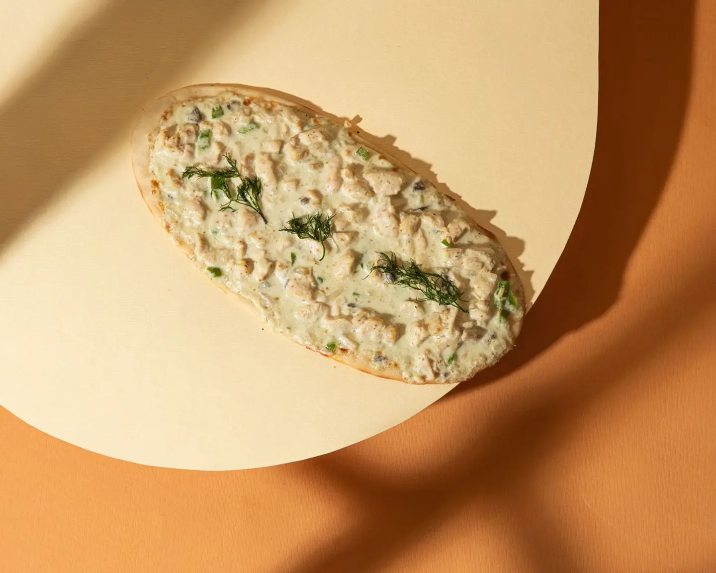 ألفريدو تشيكن