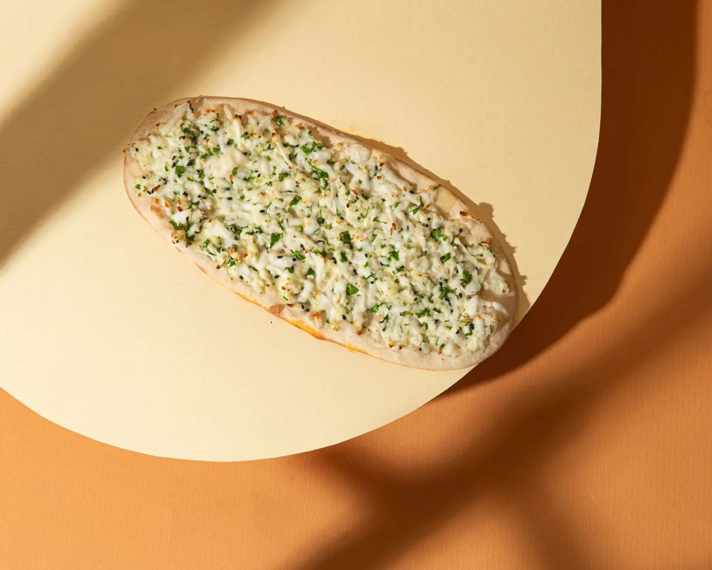 عكاوي نعناع