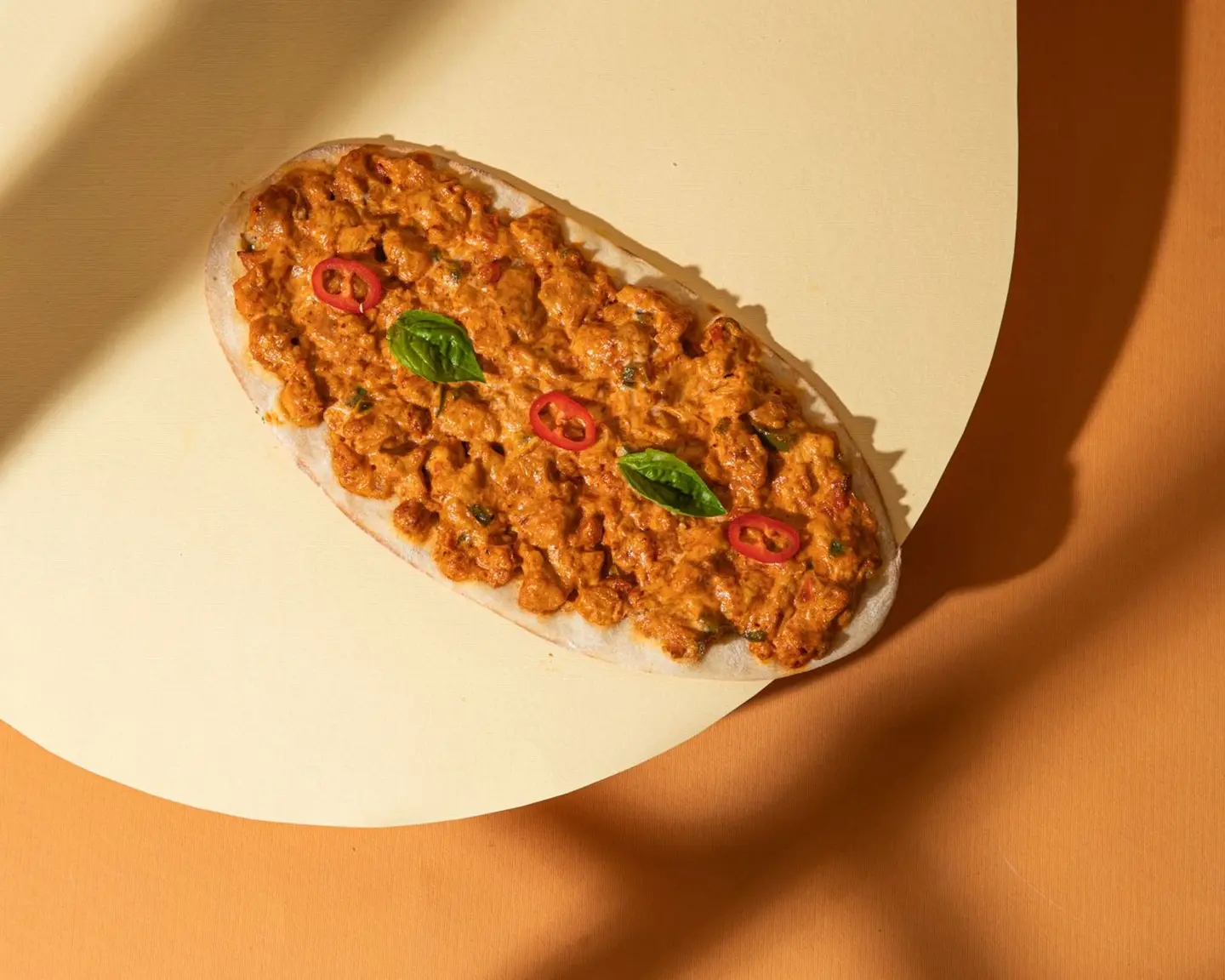 دجاج بالصوص الأحمر