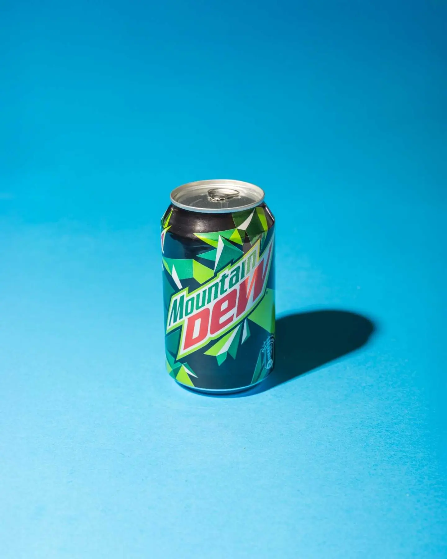 Mountain Dew