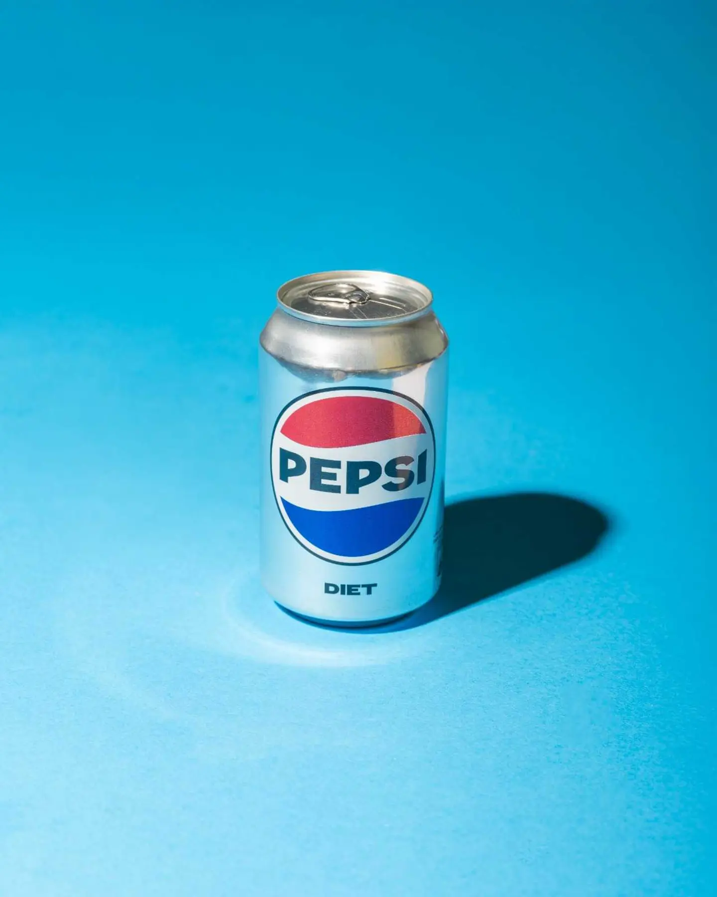 Diet Pepsi
