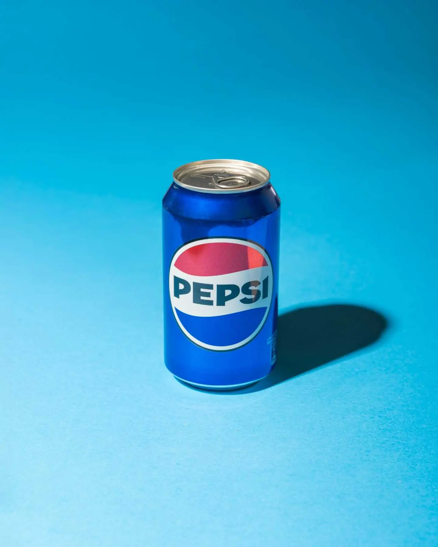 Pepsi