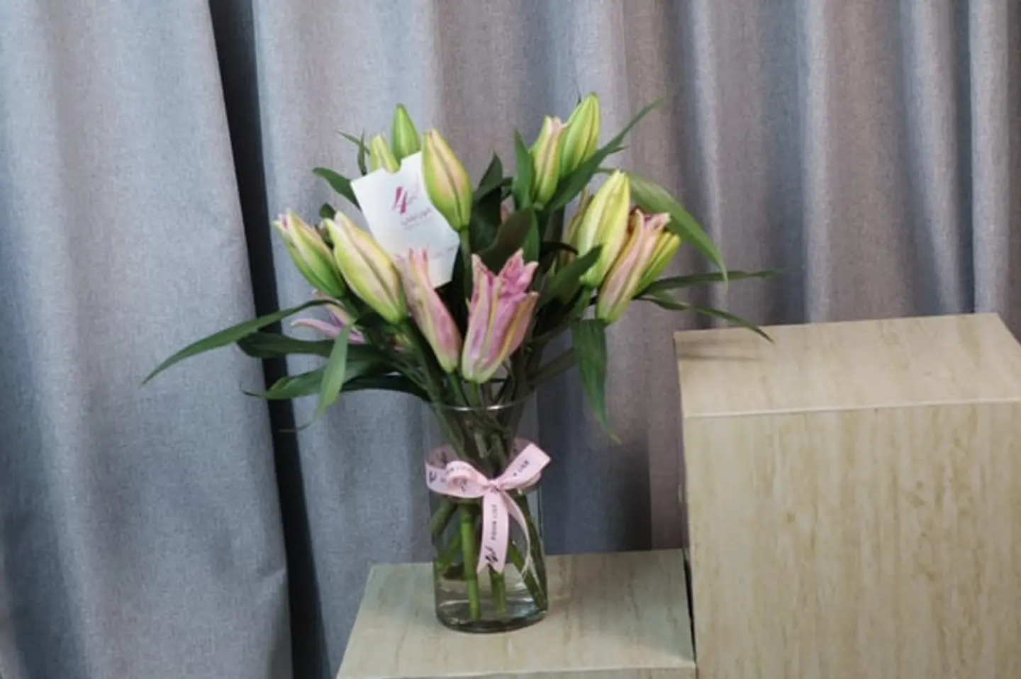 كازبلانكا وردي