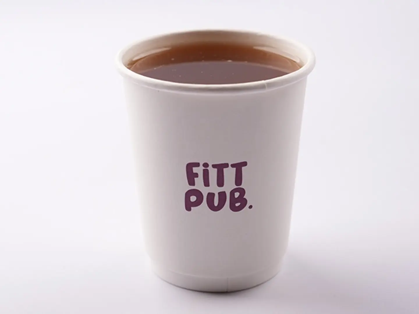 قهوة فلتر ١٢ أونصة