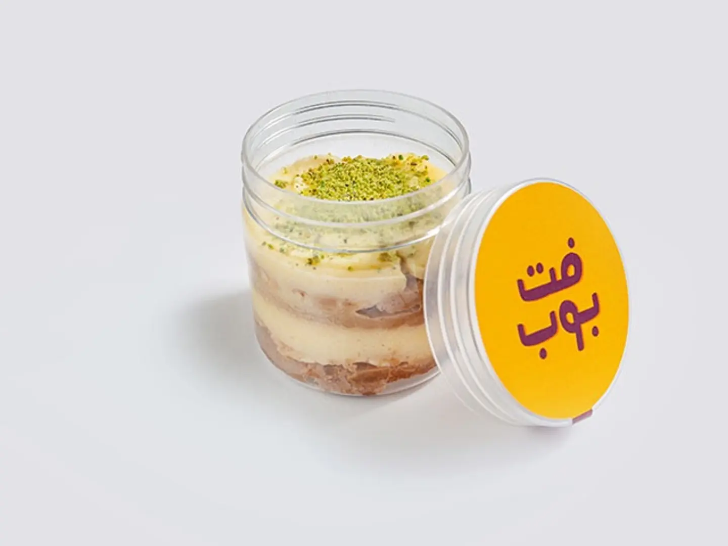 بودنق الموز