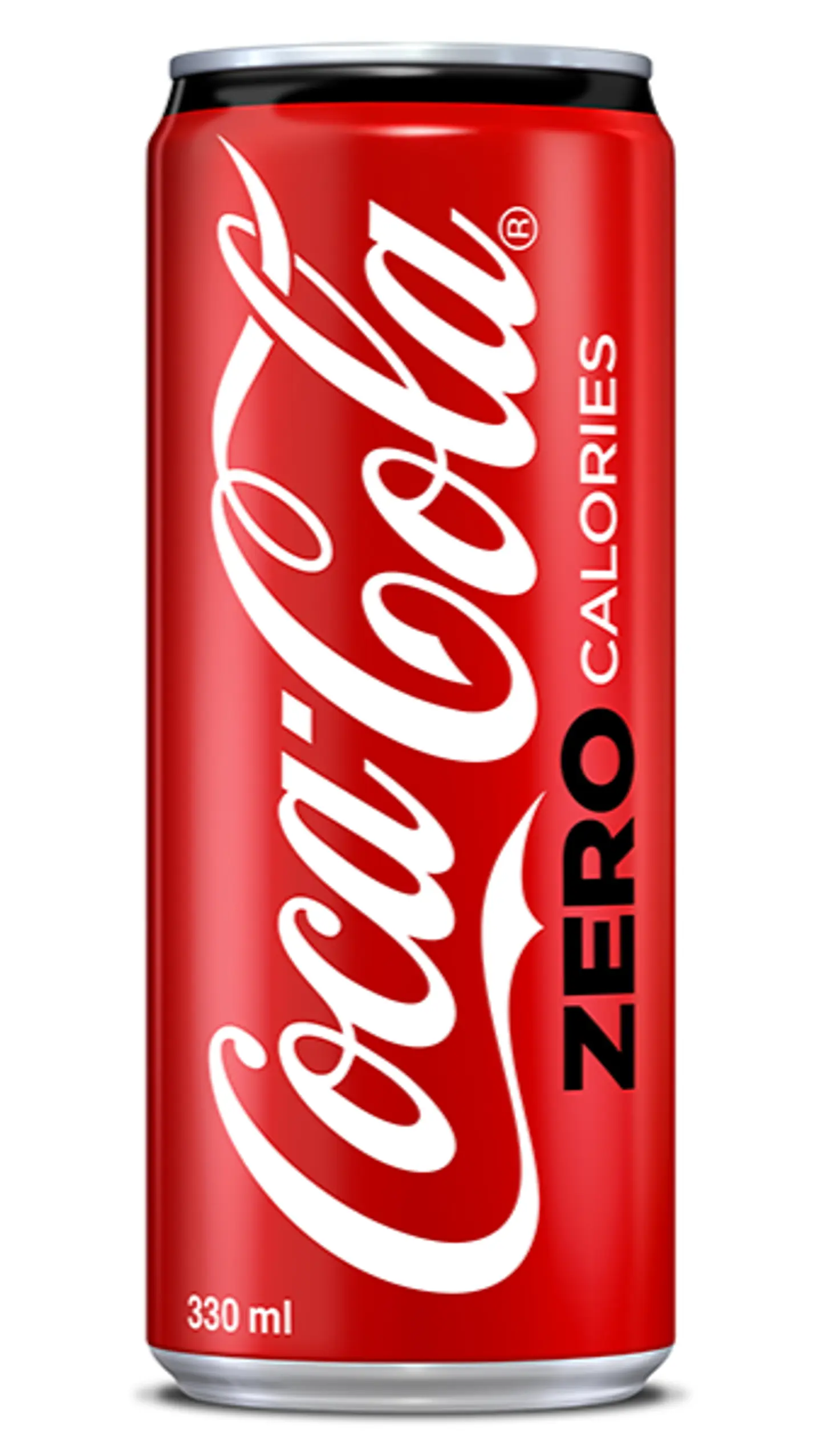 كوكاكولا زيرو