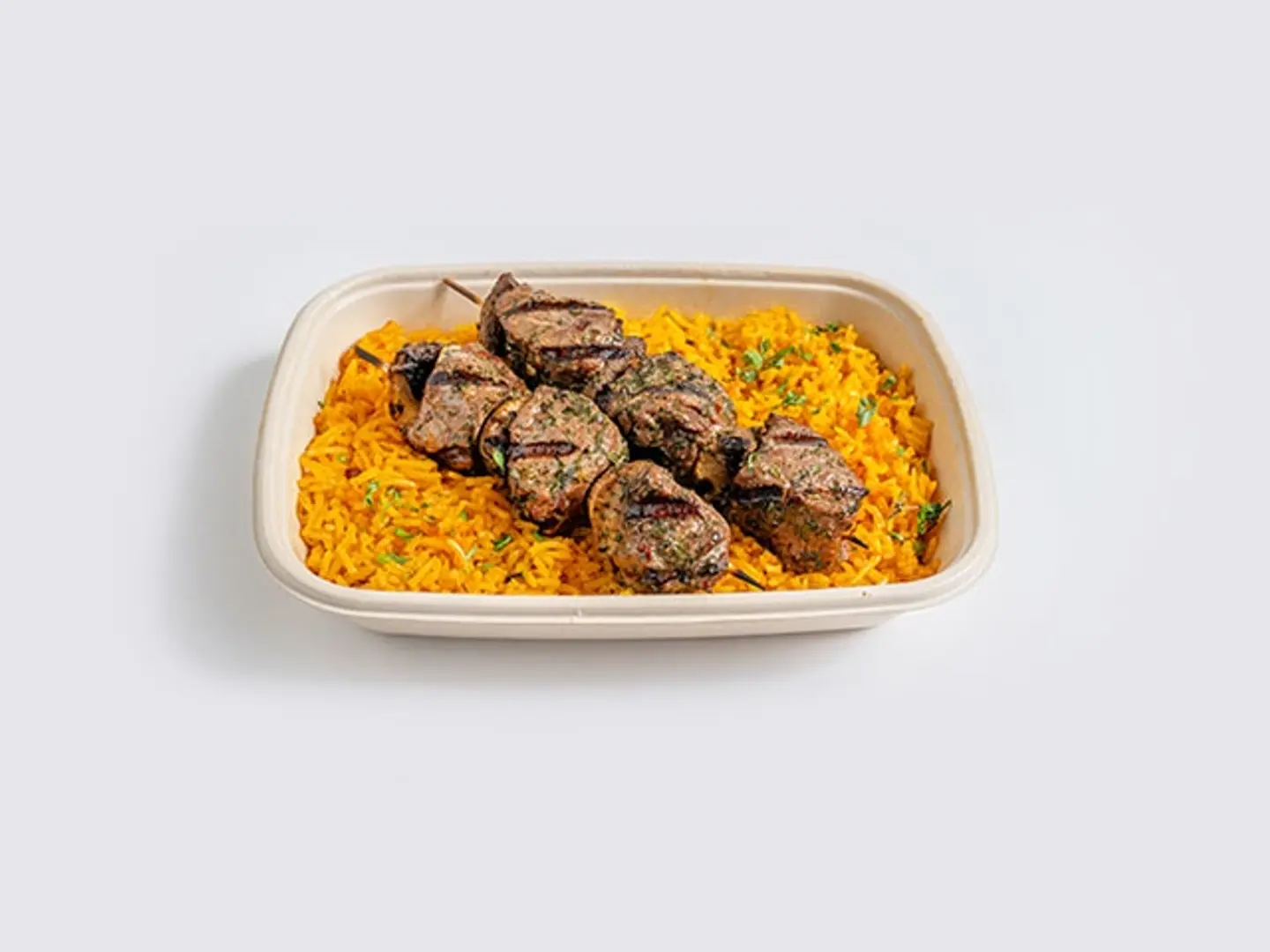 اللحم الأرجنتيني