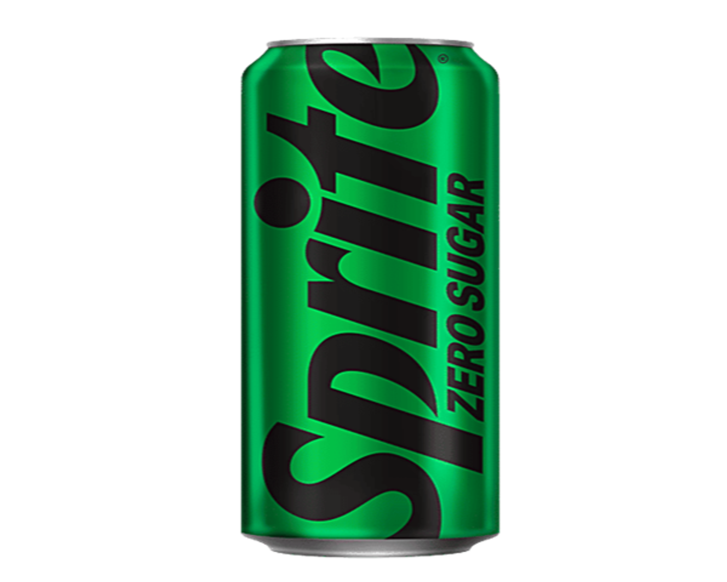 سبرايت زيرو