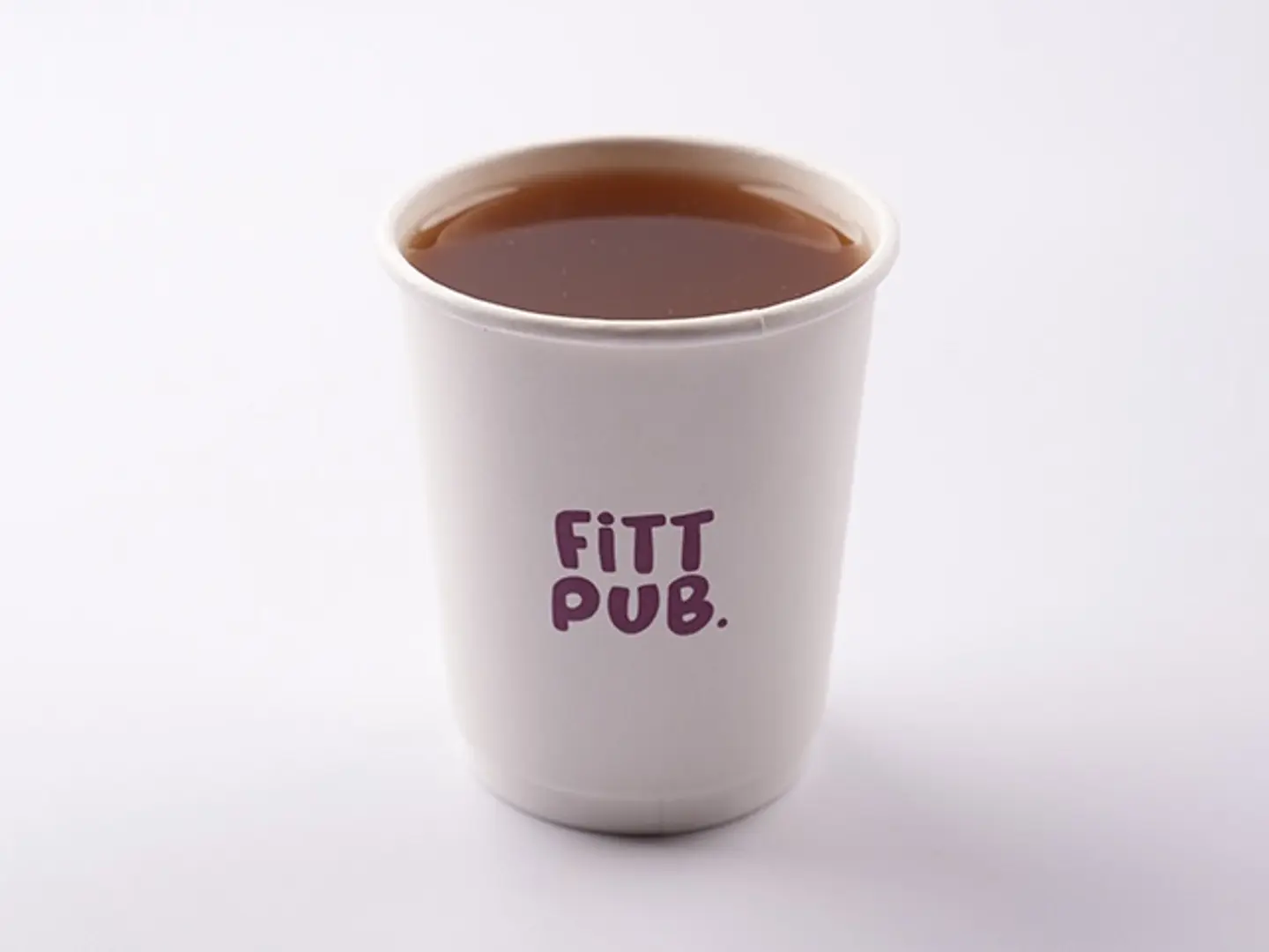 قهوة مقطرة ٨