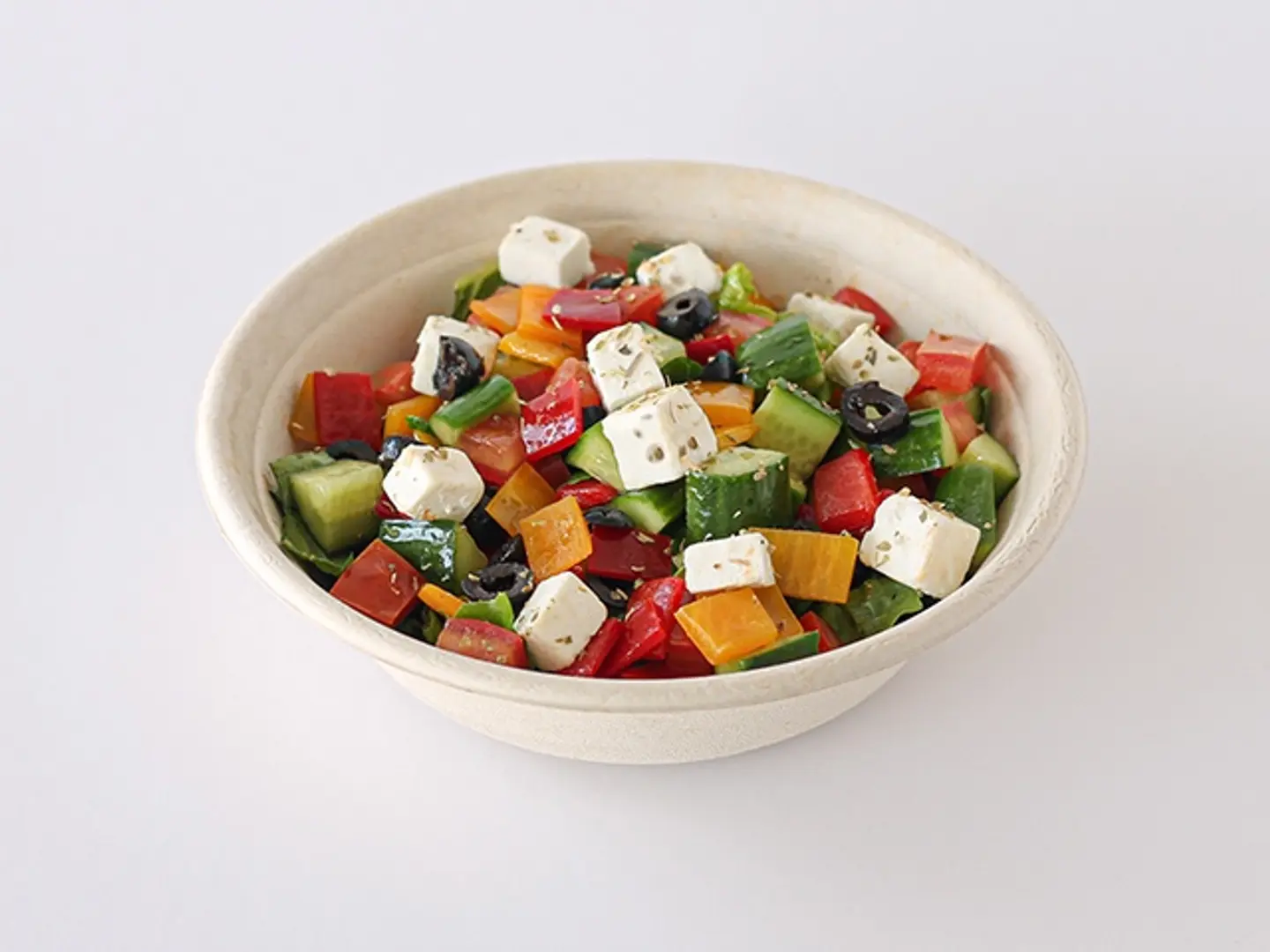 السلطة اليونانية