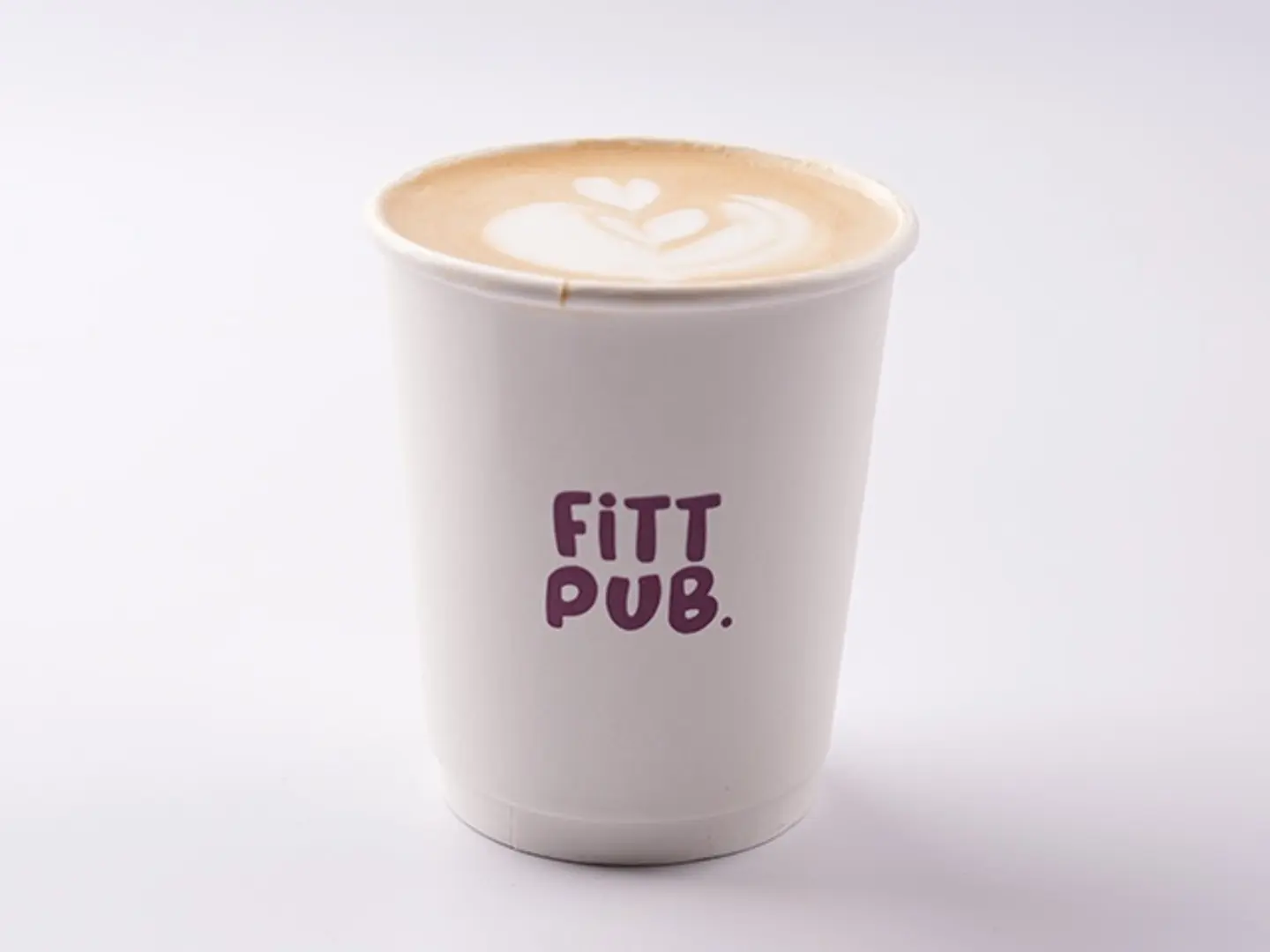 سبانش لاتيه ٨