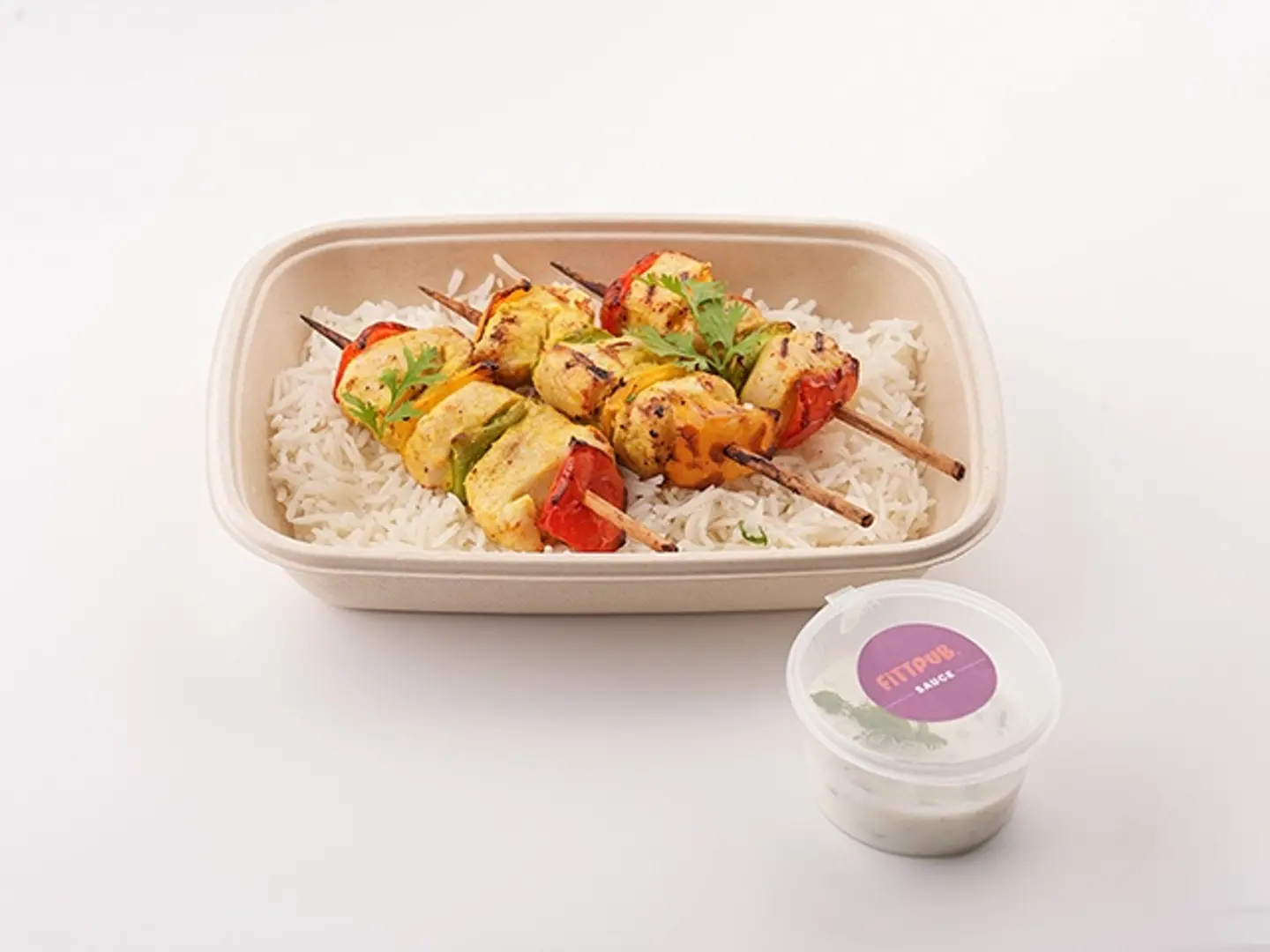 دجاج بالليمون والفلفل