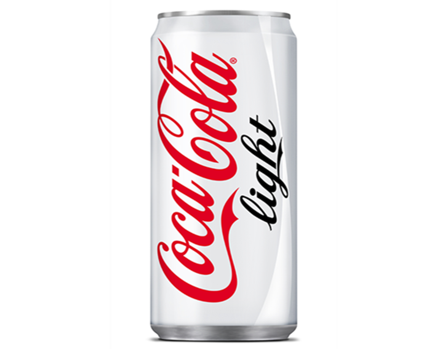 كوكاكولا لايت