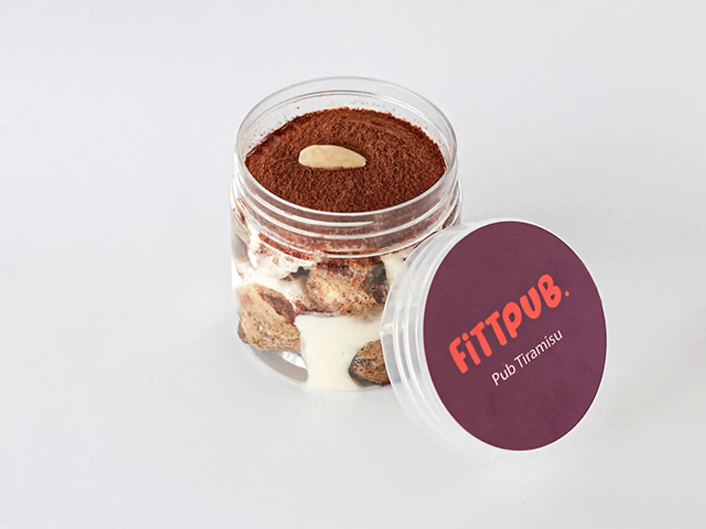 بوب تيراميسو