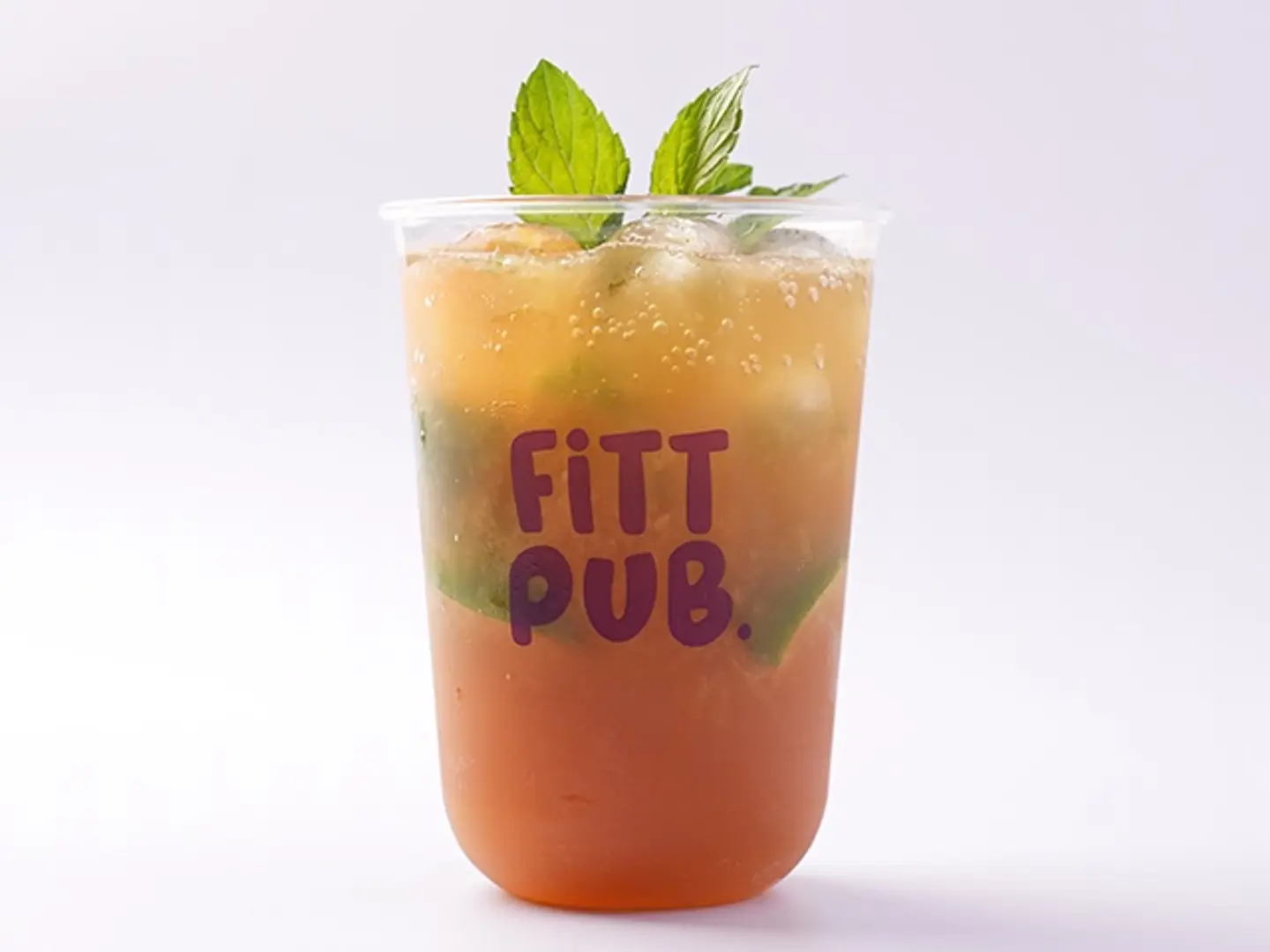 موهيتو برود كوفى