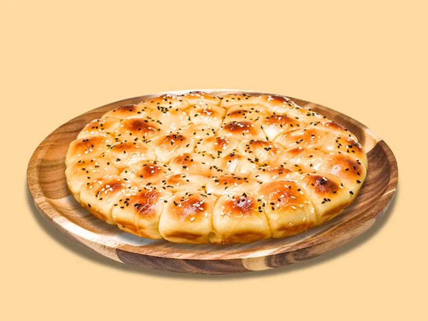 خلية كلاسيك