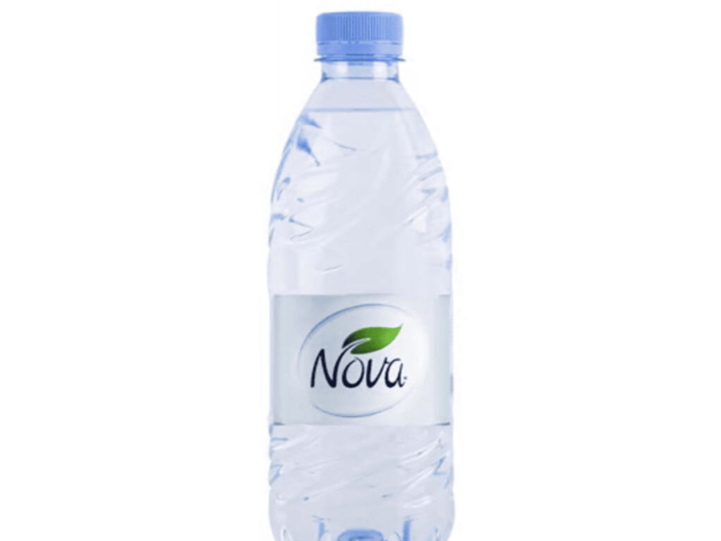 ماء