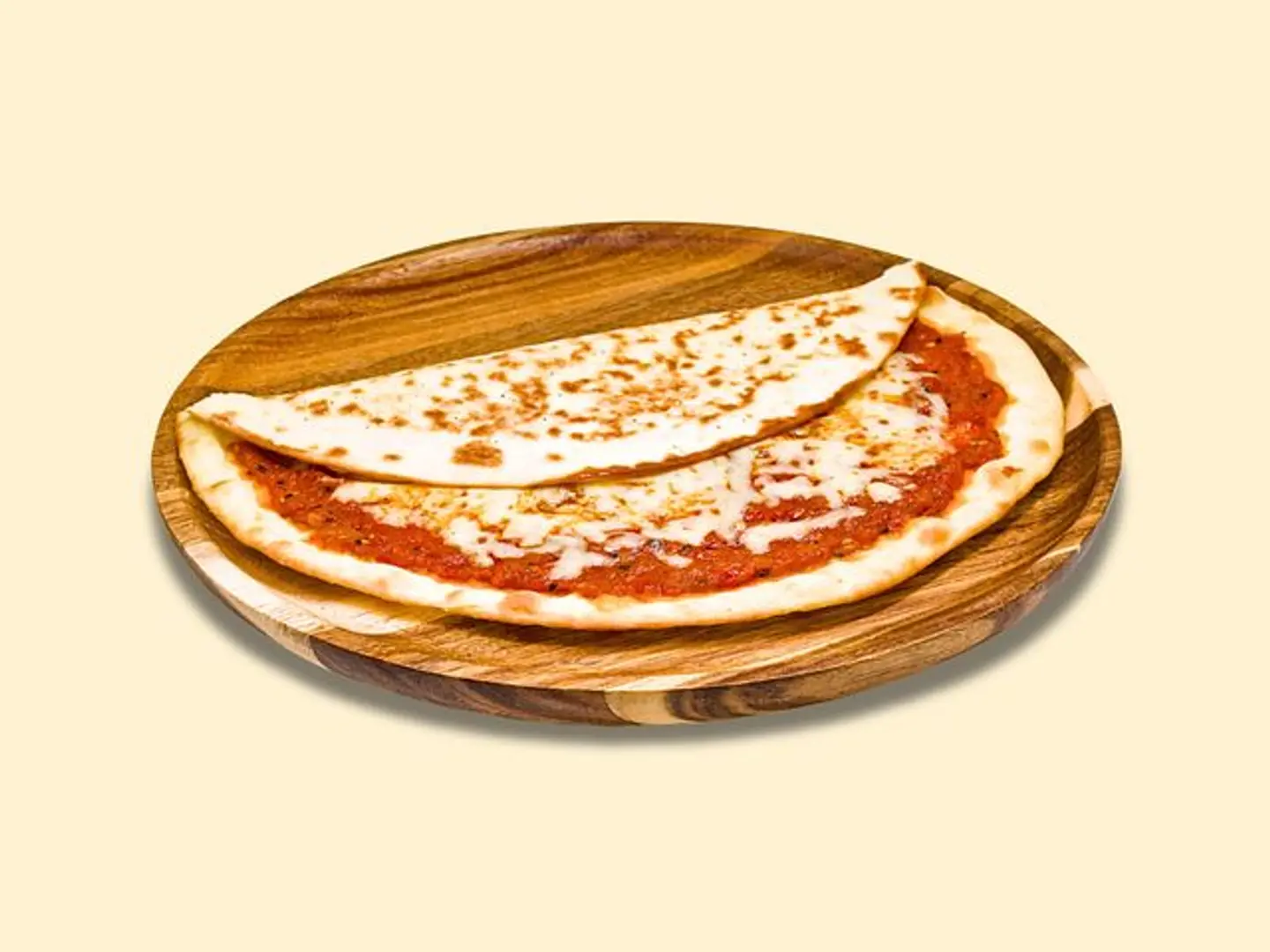 محمرة وقشقوان