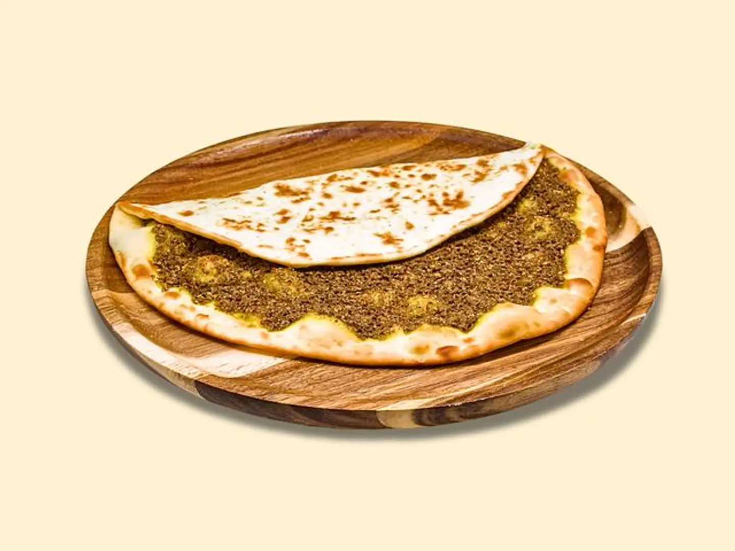 زعتر