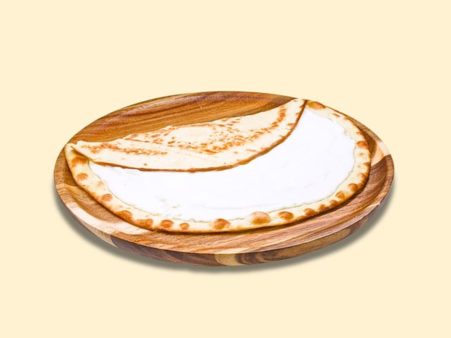 لبنة