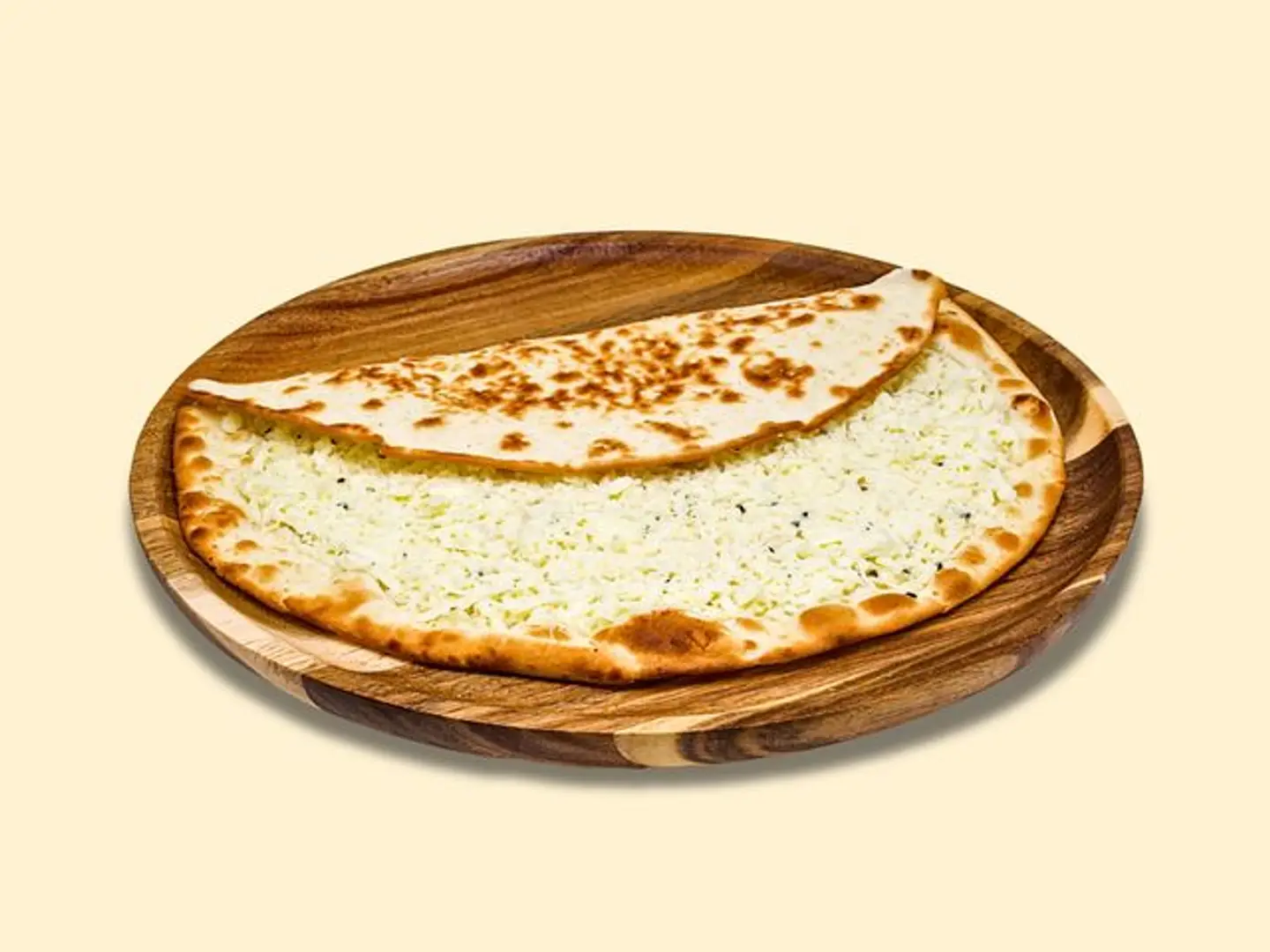 جبنة حلوم