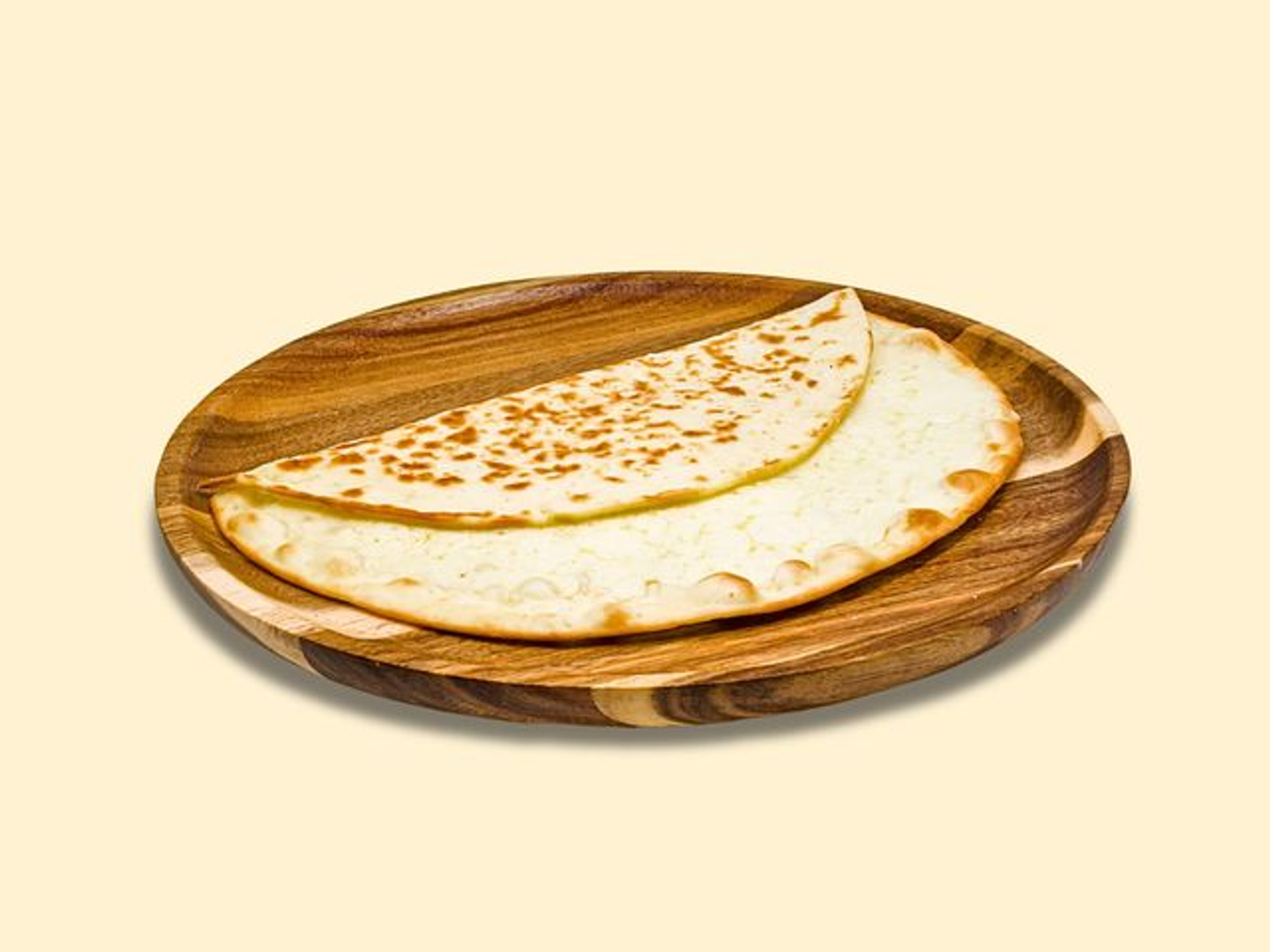 جبن عكاوي الاصلي